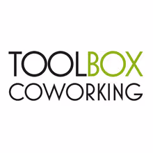 Toolbox Coworking