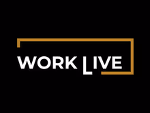 WorkLive