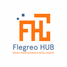 Flegreo Hub