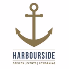 Harbourside - Offices Events Coworking Münster