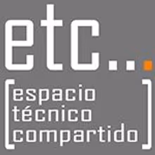ETC Santander