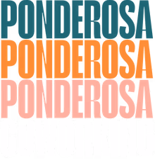 Ponderosa Coworking