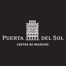Centro De Negocios Puerta Del Sol De Castellon