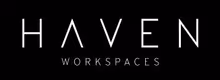Haven Workspaces Pty Ltd