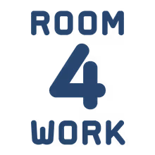 Room4Work