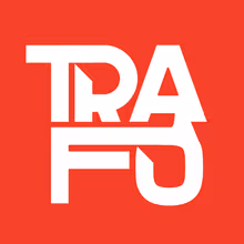 TRAFO Hub