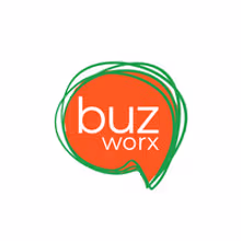 Buzworx
