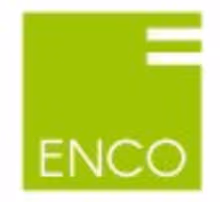 Enco Management Limited