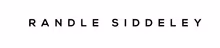 Randle Siddeley Ltd