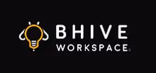 Bhive Workspace