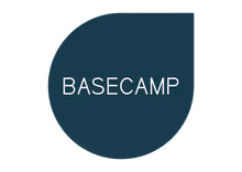 Basecamp Joburg
