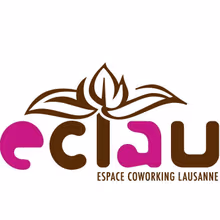 Eclau Espace Coworking Lausanne