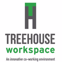 Treehouse Workspace