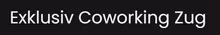Exklusiv Coworking Zug