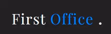 FirstOffice Zug