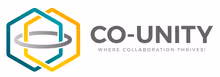 Co-unity Ltd