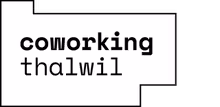 Coworking Thalwil Gmbh