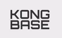 Kong Base Coworking
