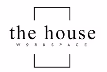 The House Workspace