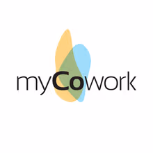 MyCowork Paris