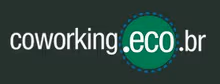 Coworking Eco