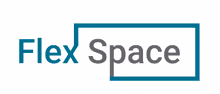 Flex Space Inc