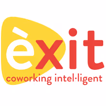 Exit Coworking