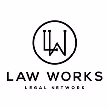 Law Works Brazil
