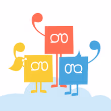 Studios Singuliers Coworking