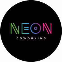 Neon Coworking
