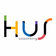 Hus Coworking