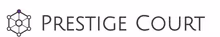 Prestige Court Ltd