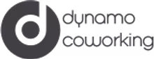 Dynamo Premium Coworking
