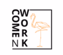 Come'n'work