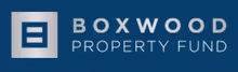 Boxood Property