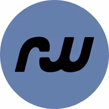 Roamwork South Africa