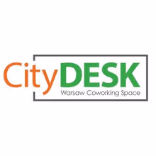 Citydesk Coworking