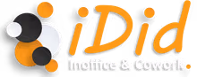 iDid Inoffice & Cowork