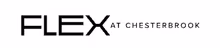 Flex At Chesterbrook