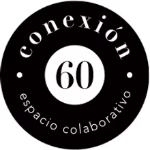 Conexión60 Coworking