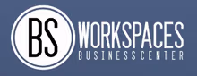 Bs Workspaces