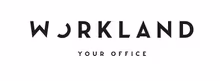 Workland