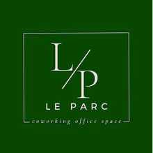 Le Parc