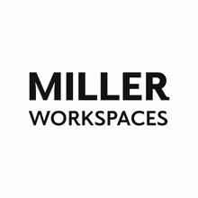 Miller Workspaces