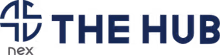THE HUB