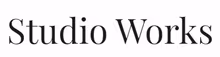 Studio Works