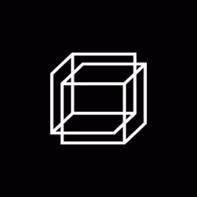 Inncubator Coworking Innsbruck