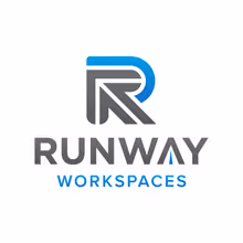 Runway Workspaces