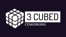 3 Cubed Coworking