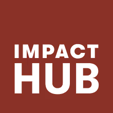 Impact Hub U.S